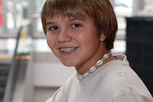 TeenBoy_Braces_1.jpg