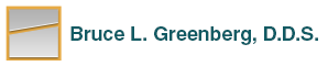 Bruce L. Greenberg, D.D.S., P.C.